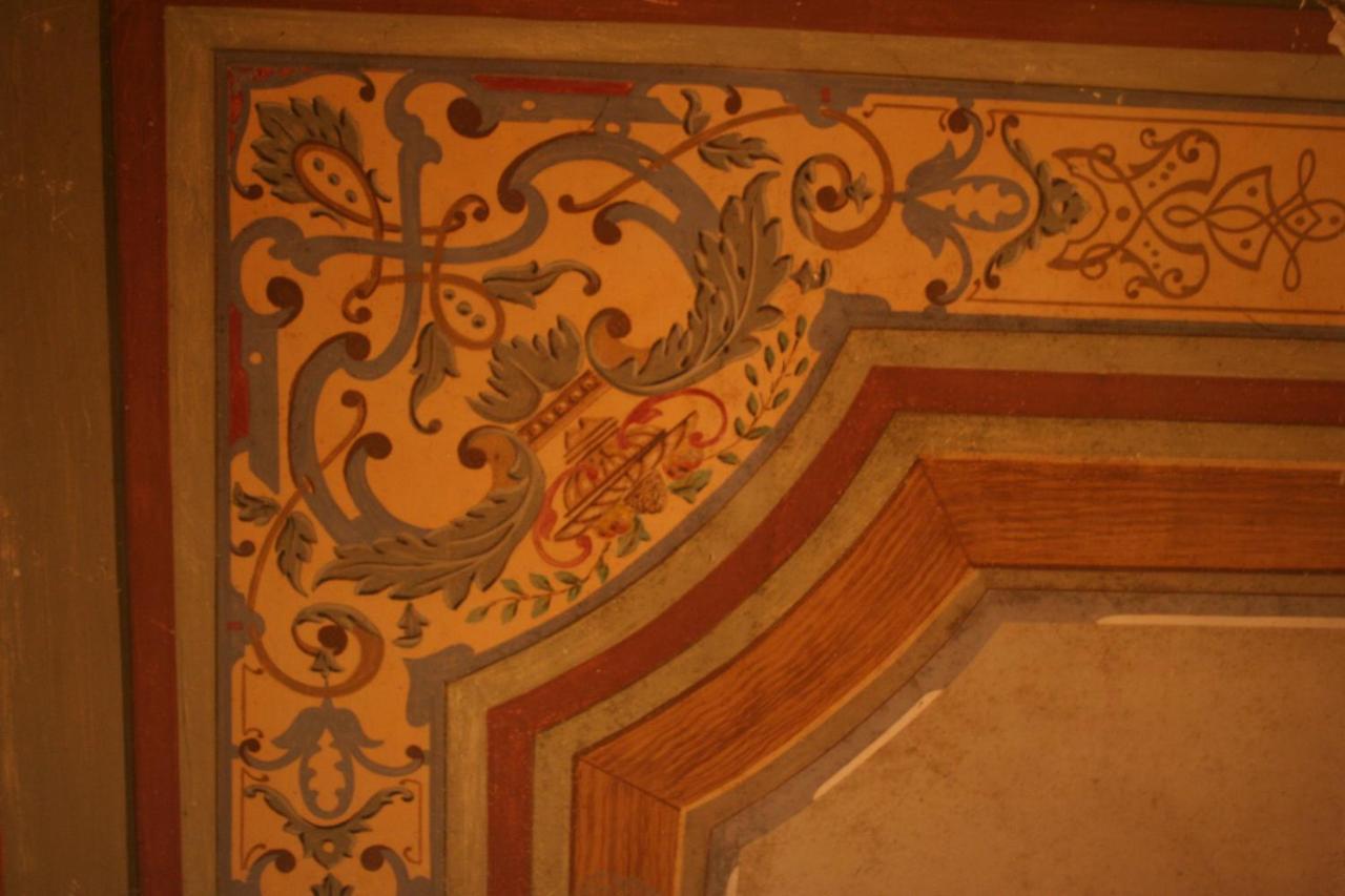 Bauernhof Fiore