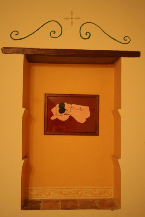 Fiore Bauernhof *